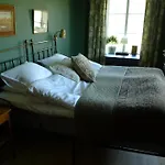 Penzion Bjoernhofvda Gard 3*