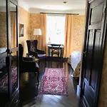 招待所 Bjoernhofvda Gard 3*
