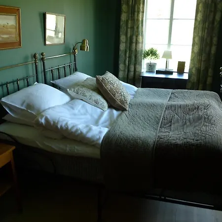 Guest house Bjoernhofvda Gard *